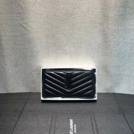 Picture of YSL Wallets _SKUfw122334782fw
